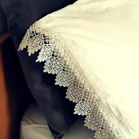 Semesterbostad Pietra Bianca *