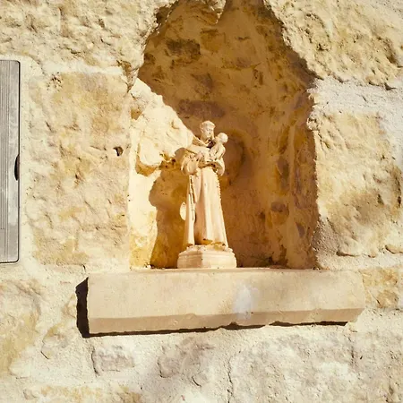 Pietra Bianca * Roccamorice
