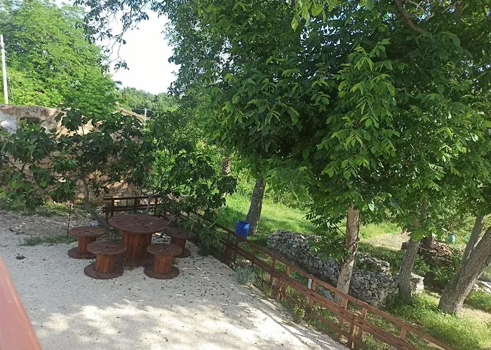 Pietra Bianca Roccamorice