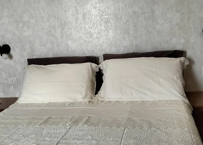 Pietra Bianca Roccamorice