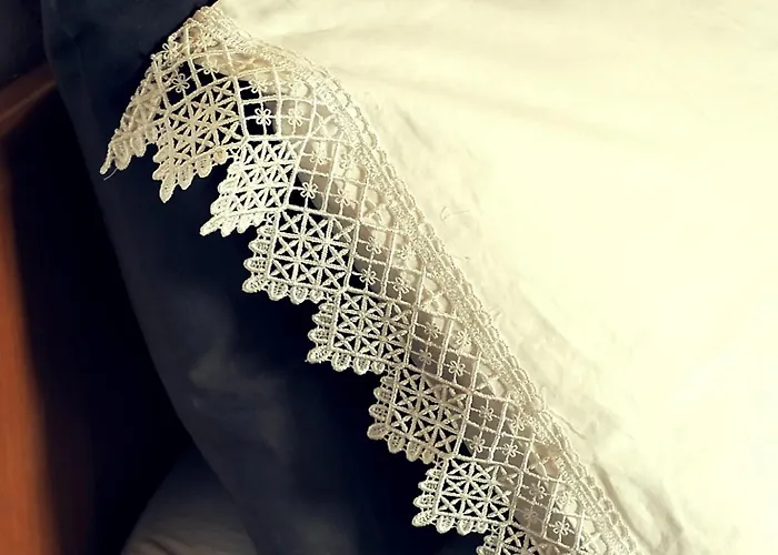 Σπίτι διακοπών Pietra Bianca *